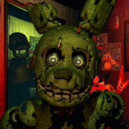 Springtrap