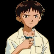 Shinji
