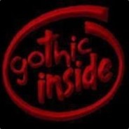 TheTainted_Wisdom avatar