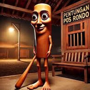 тун сахур настоящ