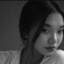 Zhakee