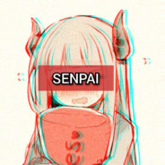 senpai