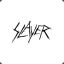 sLayeR