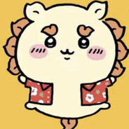 CallMeAwkward's avatar