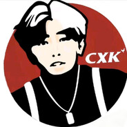 飞行香蕉大魔王