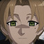 Aizen