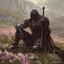 Steam avatar