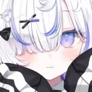 lycc