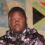 JOSEPH KONY THE SECOND