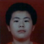 理解队友，成为队友