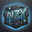 NZy