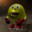 Pacman