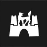 Schleicher - steam id 76561197965700796