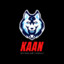 MoNeY_WoLf