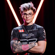 TWISTZZ