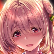 俺のツインテールは聖光!