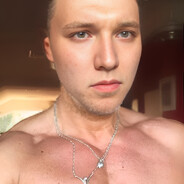 sosatamerika avatar