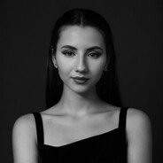 ♥((b))_((a))_((b))_((y))♥