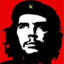 Che Guevara