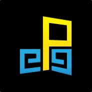 EPG www.eplayground.eu