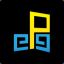EPG www.eplayground.eu