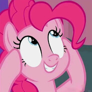 PinkiePie