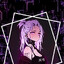 𝑅𝑒𝓌𝒜𝓈𝒶𝓉𝒶