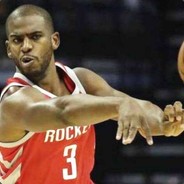 我支持菲尼克斯太阳