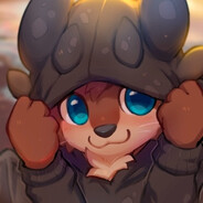 ✰ Kunai ★