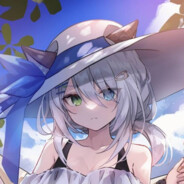 被千万色图迷晕