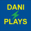 Dani Plays