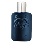 Layton - Parfums de Marly