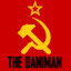 the_daniman