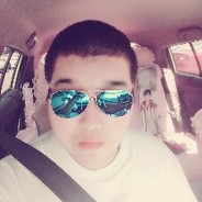HaiLong Ma
