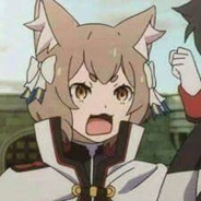 Kypatop UwU