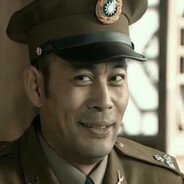 晋绥军358团团座楚云飞