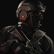 war-crimester