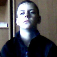 KORESH avatar