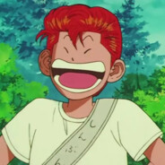 亲切的隔壁老王