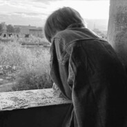 妈妈叫我去吃饭啦