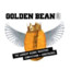 GoldenXBean