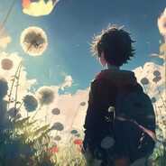 多远都要在一起