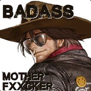 德鲁伊我的天敌