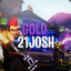 gold21josh