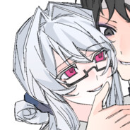 仓鼠飞踹足立透