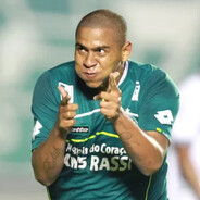 dexT3R avatar
