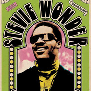 StevieWonder