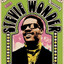 StevieWonder