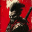 SGEIN/aid015