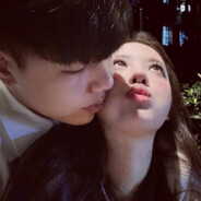 不要晃了我晕奶C